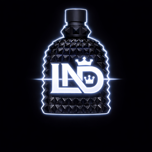 inspired by “born in rome”