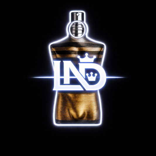 inspired by “Elxr”